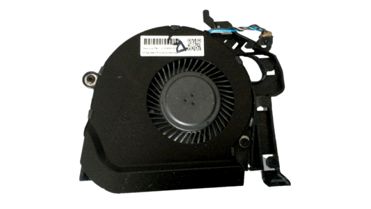 HP ZBook 15 G5 15.6" Genuine Cooling Fan L30895-001