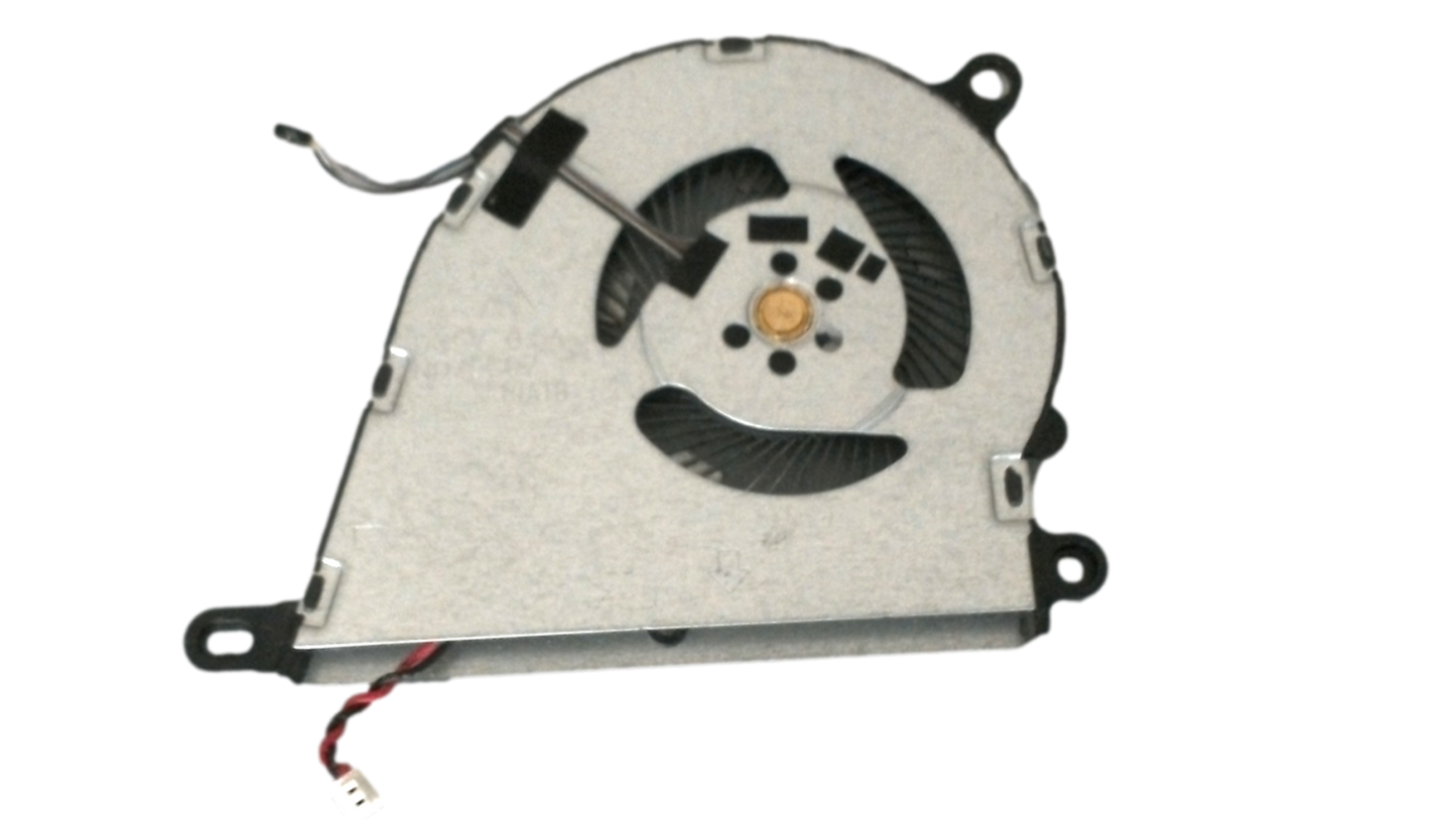 HP 15-dy1031wm 15.6" Genuine Laptop CPU Cooling Fan L68134-001 DTADQ5D586M