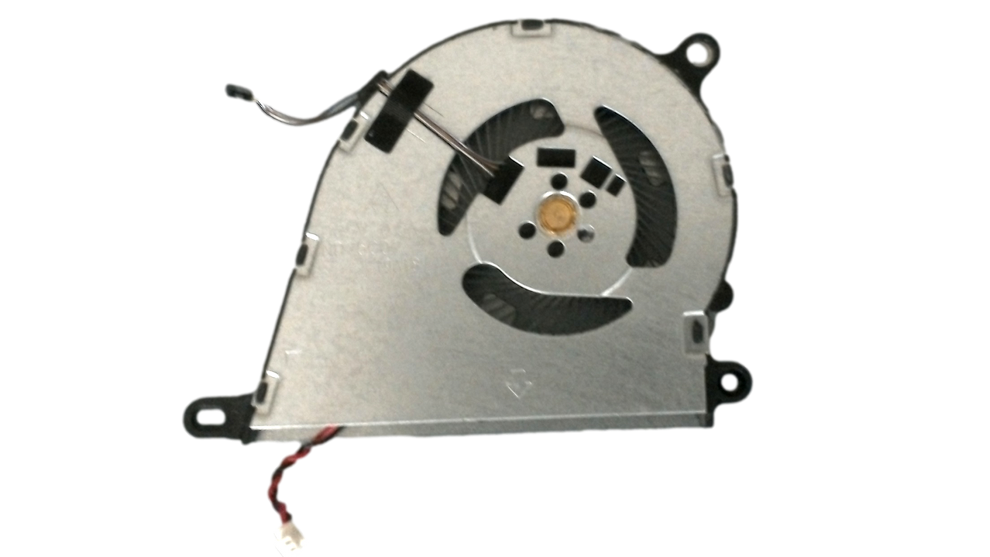 HP 15-dy1031wm 15.6" Genuine Laptop CPU Cooling Fan L68134-001 DTADQ5D586M