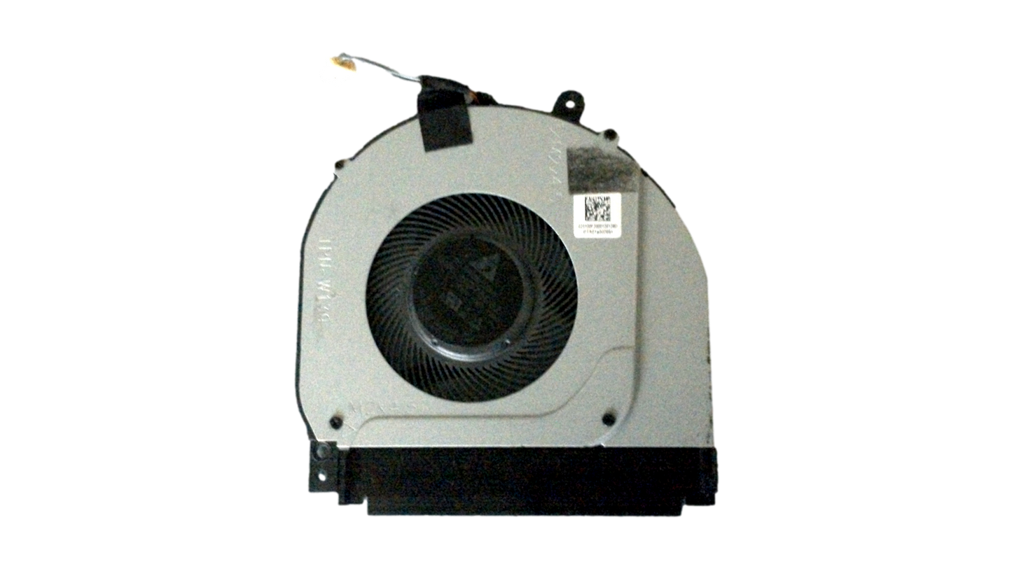 CPU Cooling Fan For HP Pavilion X360 14-DH 14-DH1036TX 14M-DH L51102-001