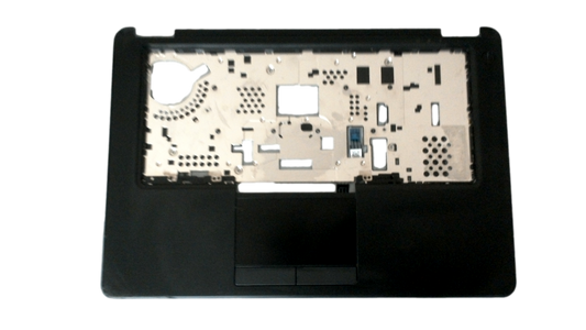 GENUINE DELL LATITUDE E7450 PALMREST TOUCHPAD ASSEMBLY A1412D 6YWY4 HUA27