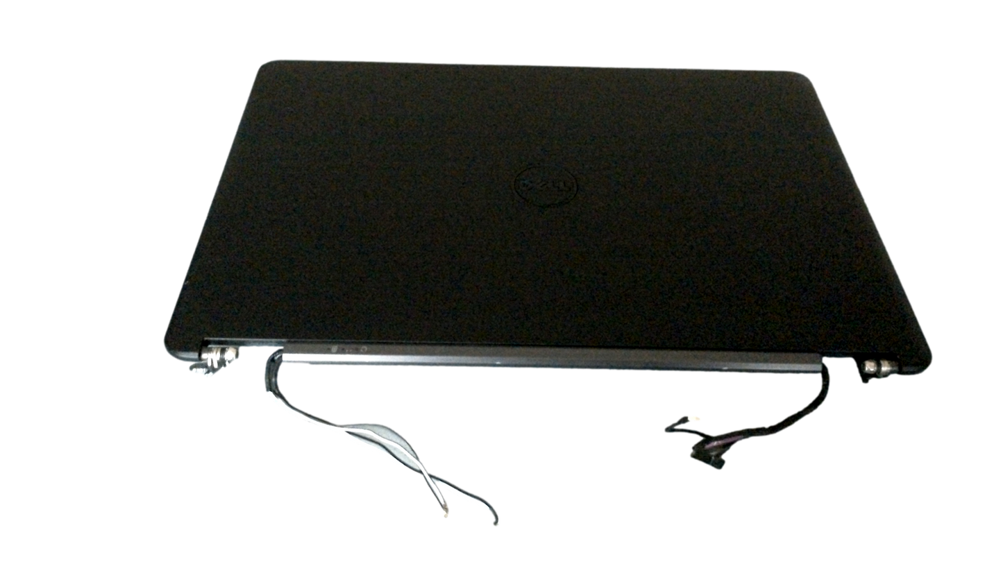 Dell Latitude E7450 14" Laptop LCD Full Screen Assembly