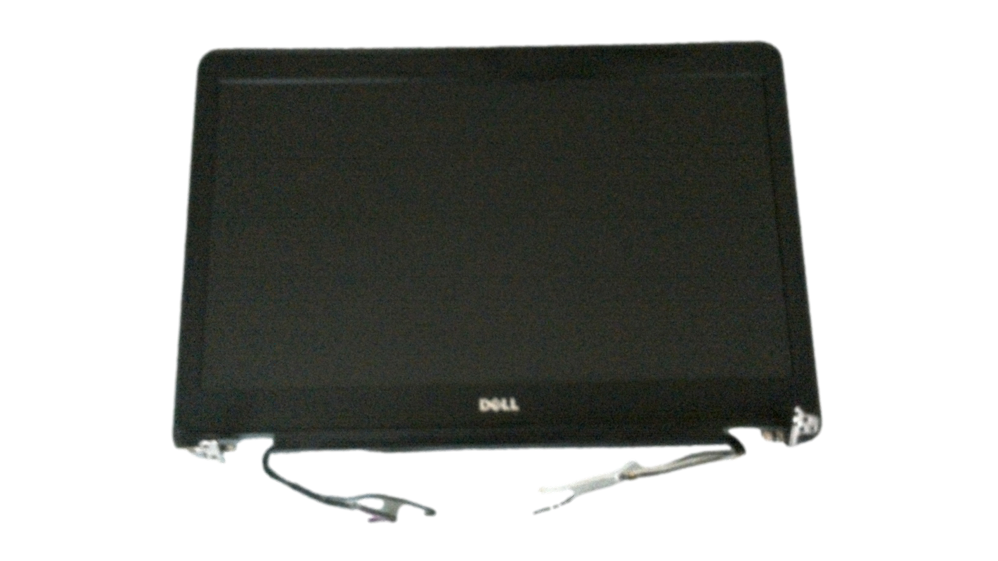 Dell Latitude E7450 14" Laptop LCD Full Screen Assembly