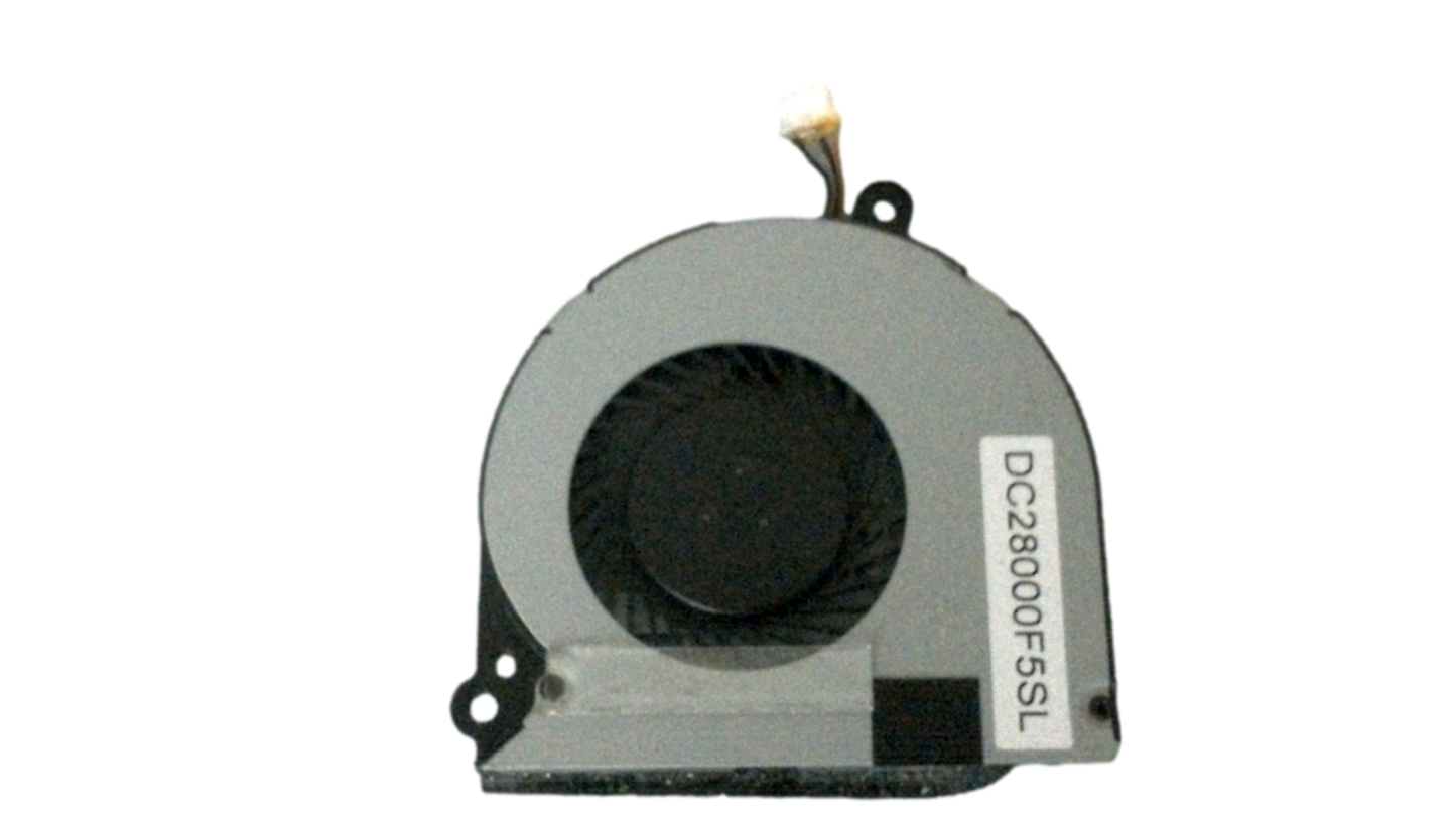 Dell Latitude E7450 Laptops HMWC7 CPU Fan