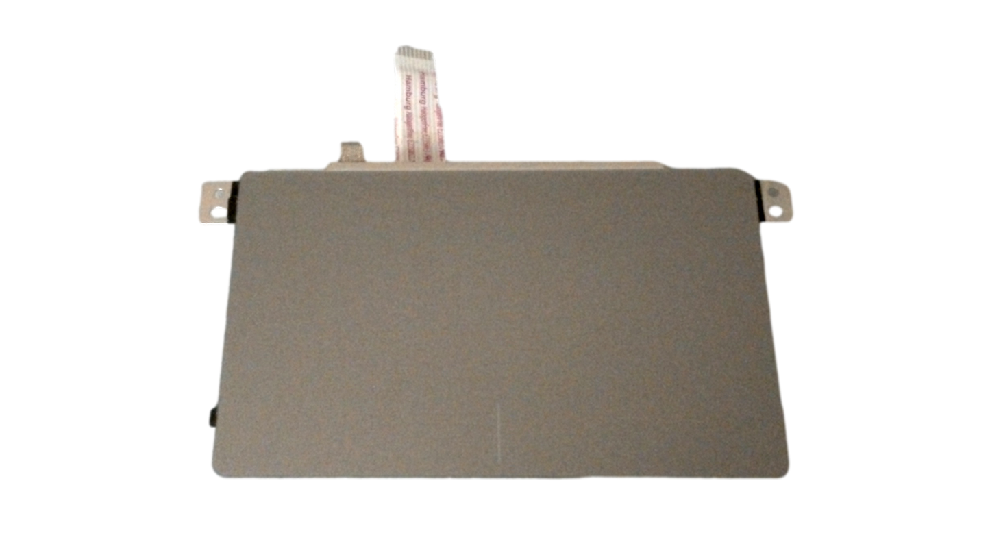Dell Latitude 3301 Laptop Touchpad Trackpad 0NXG8X NXG8X