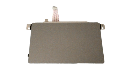 Dell Latitude 3301 Laptop Touchpad Trackpad 0NXG8X NXG8X