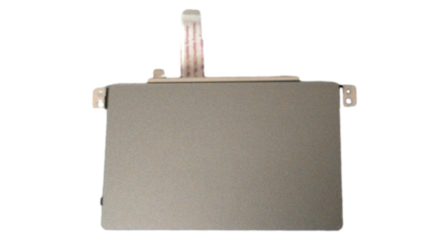 Dell Latitude 3301 Laptop Touchpad Trackpad 0NXG8X NXG8X