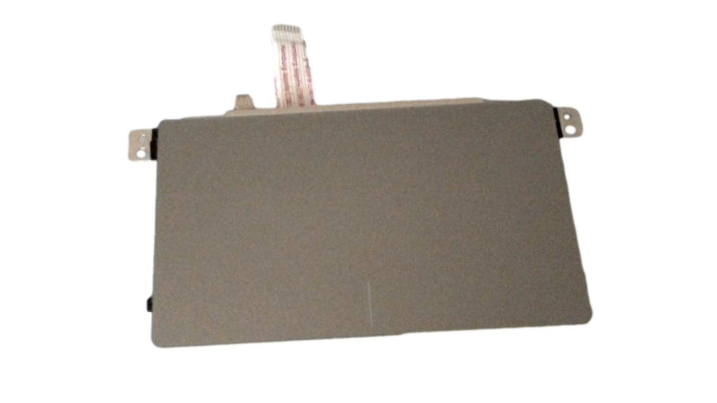 Dell Latitude 3301 Laptop Touchpad Trackpad 0NXG8X NXG8X