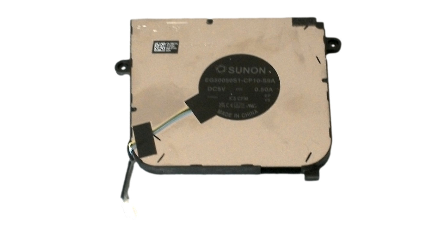Dell CPU Fan for Latitude 5450 / Precision 3490 - 8073V 08073V