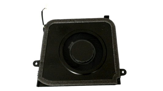 Dell CPU Fan for Latitude 5450 / Precision 3490 - 8073V 08073V