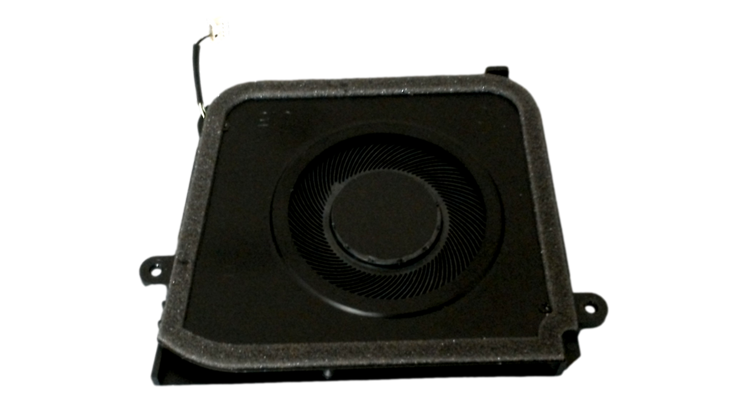 Dell CPU Fan for Latitude 5450 / Precision 3490 - 8073V 08073V