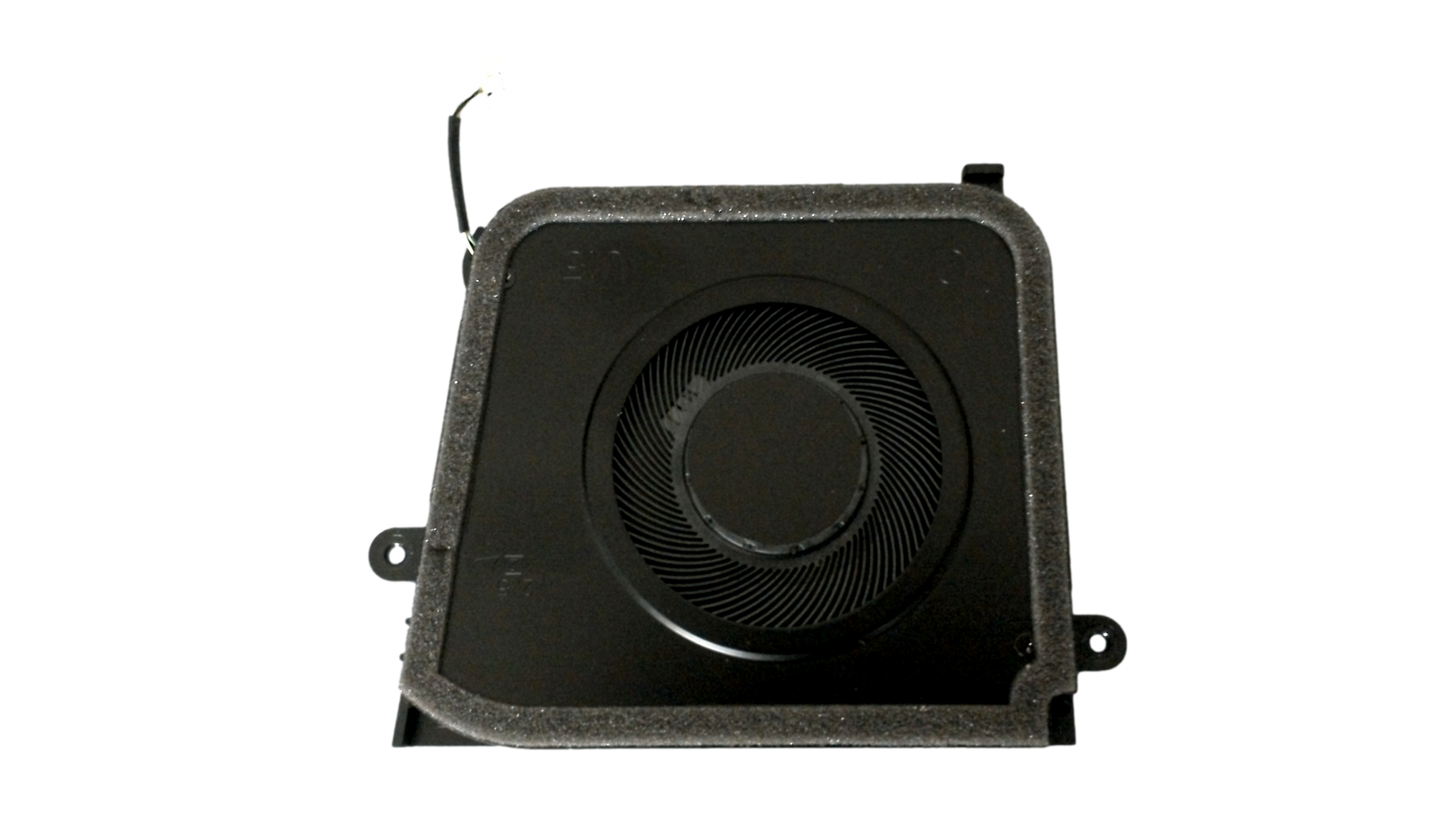 Dell CPU Fan for Latitude 5450 / Precision 3490 - 8073V 08073V