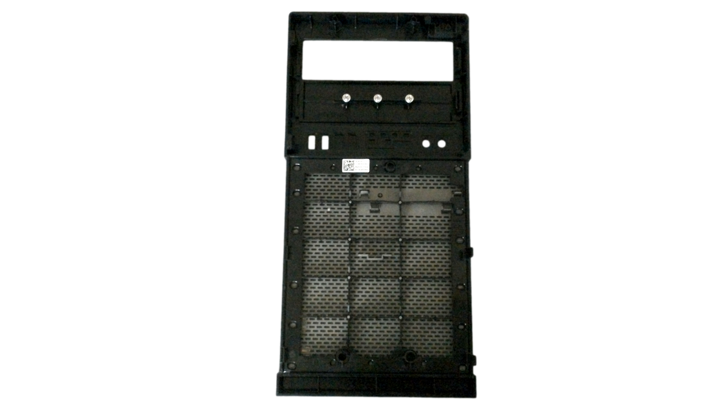 Dell Optiplex 3010 MT Faceplate Front Cover Bezel CN-0PX3FX