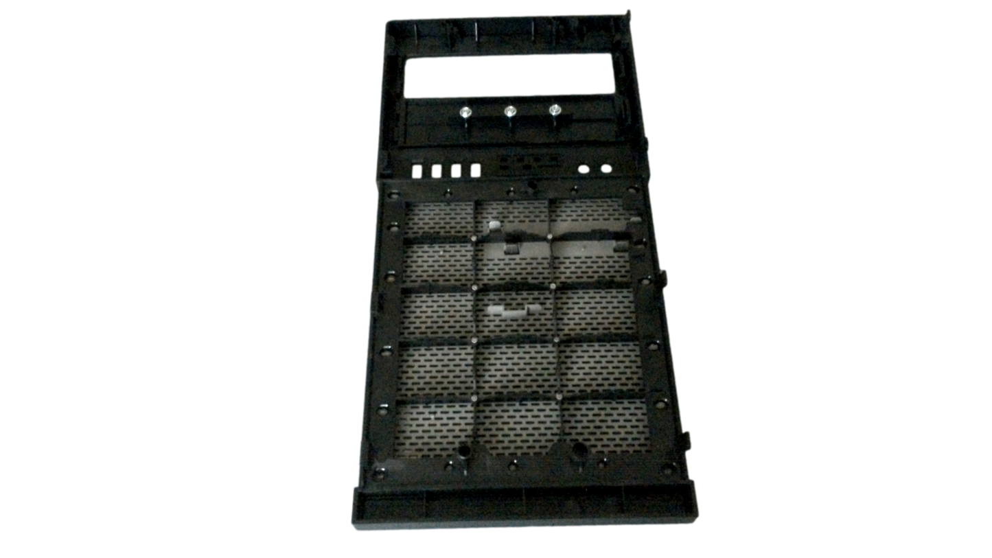 Dell Optiplex 990 MT Front Bezel Faceplate Case Cover OEM