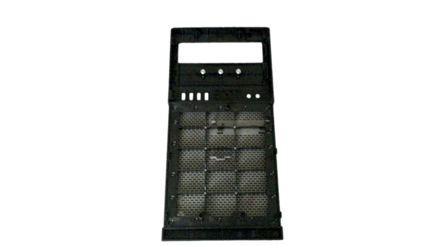 Dell Optiplex 990 MT Front Bezel Faceplate Case Cover OEM