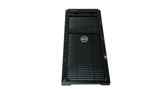 Dell PowerEdge T130 Desktop Tower Front Panel Cover Case 0T3G4K