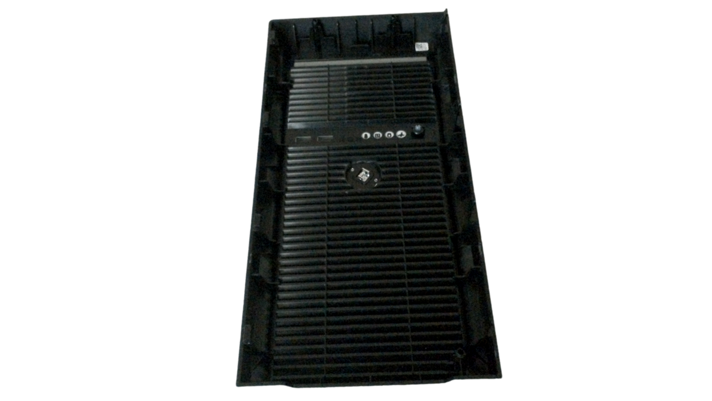 Dell PowerEdge T130 Desktop Tower Front Panel Cover Case 0T3G4K