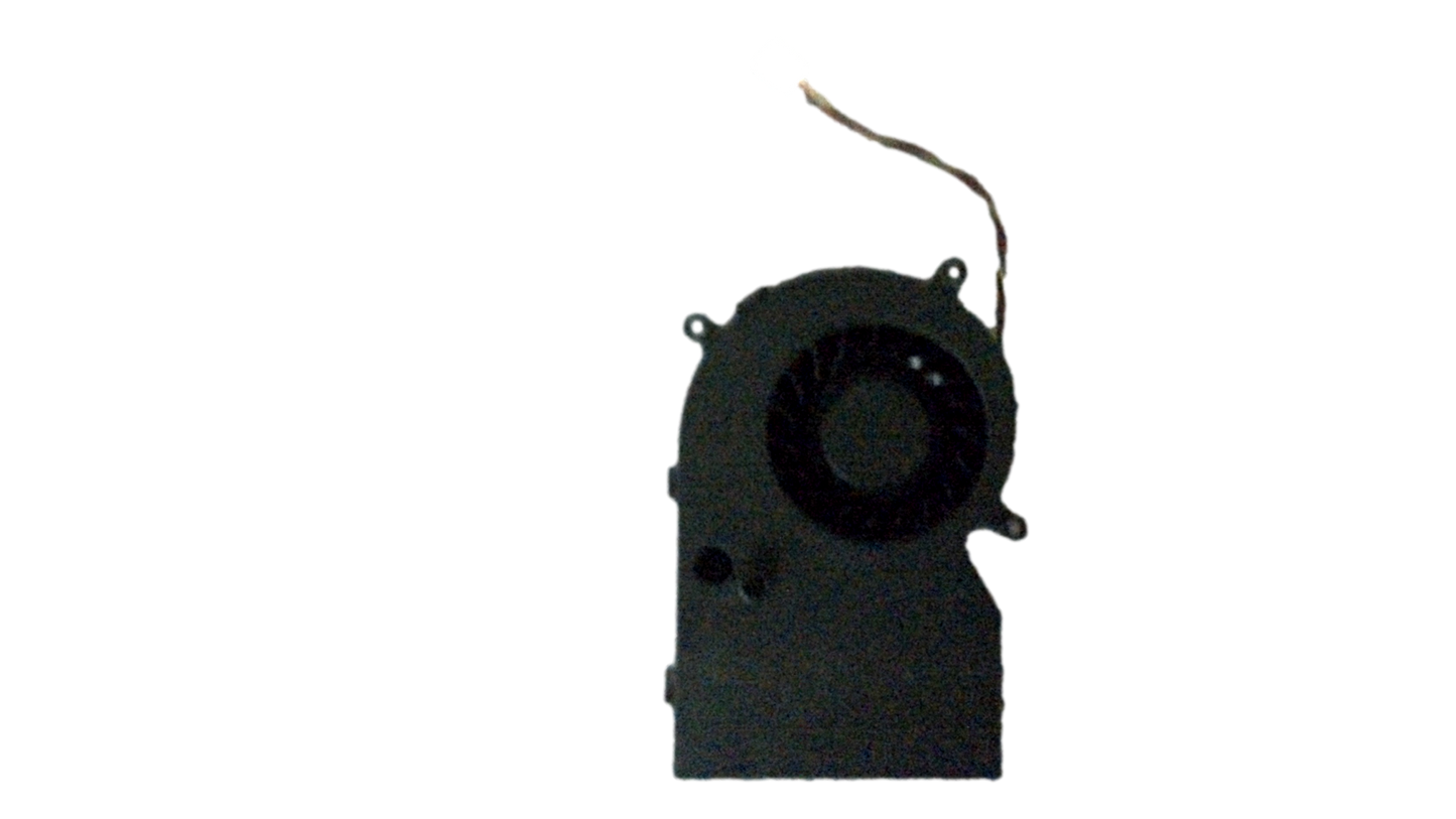 Dell OptiPlex 3050 5050 CPU Cooling Fan TKR4X 7D86K