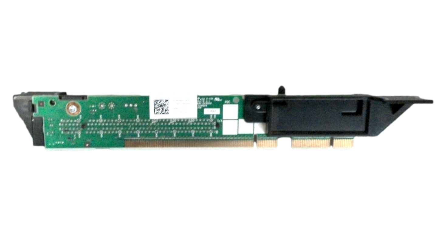 Dell 51MXX 051MXX PCI-Express X16 Riser for PowerEdge R620 Server D3 E