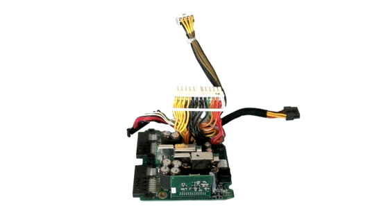 Dell 0G8CN PowerEdge R320 R410 R420 Power Distribution Board 00G8CN 5-3