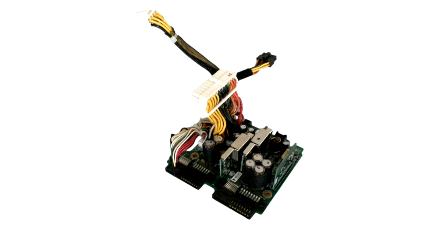 Dell 0G8CN PowerEdge R320 R410 R420 Power Distribution Board 00G8CN 5-3