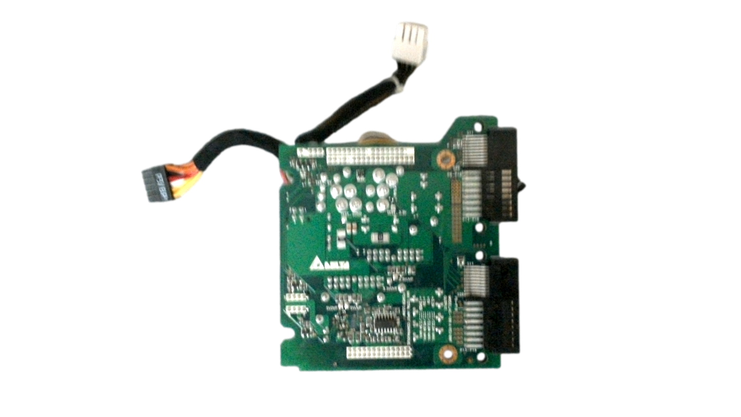 Dell 0G8CN PowerEdge R320 R410 R420 Power Distribution Board 00G8CN 5-3
