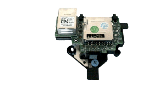 Dell Idrac 8 Enterprise Remote Card for Poweredge T330 T130 0C11dd