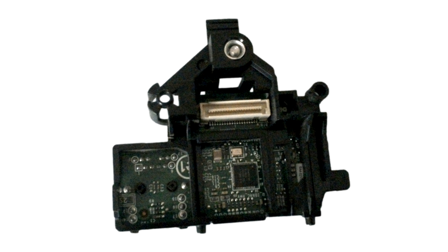 Dell Idrac 8 Enterprise Remote Card for Poweredge T330 T130 0C11dd