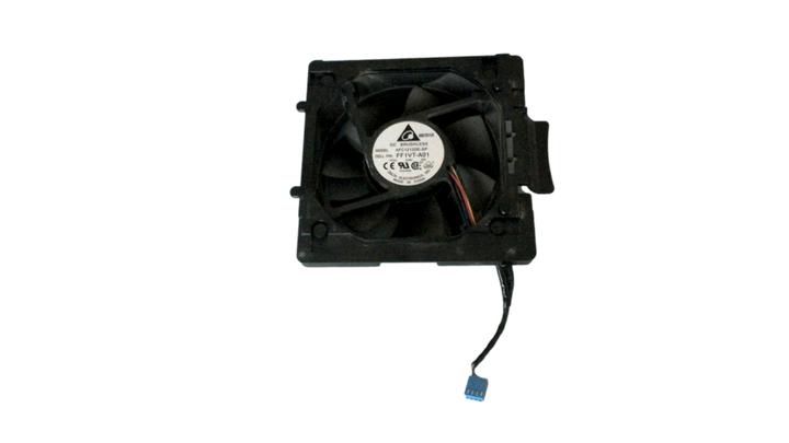 Expert Computer Parts, Repair and Service – My Store