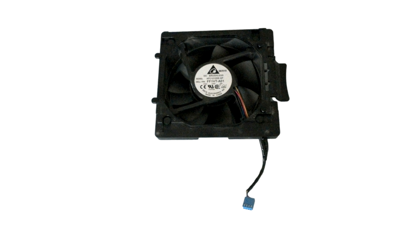 0HMGC9 OEM Genuine Dell PowerEdge T330 T430 T440 Rear Cooling Fan HMGC9