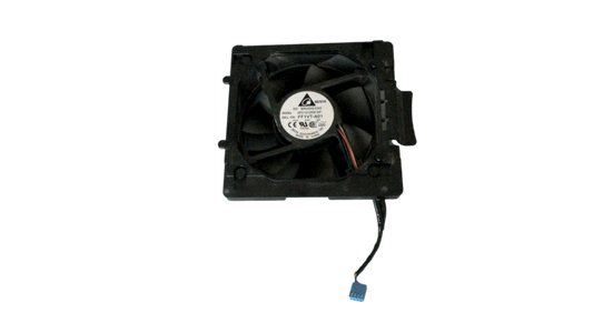 0HMGC9 OEM Genuine Dell PowerEdge T330 T430 T440 Rear Cooling Fan HMGC9