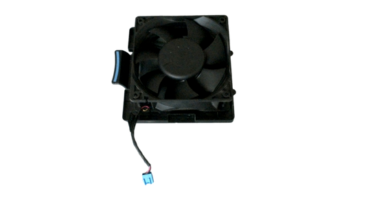 0HMGC9 OEM Genuine Dell PowerEdge T330 T430 T440 Rear Cooling Fan HMGC9