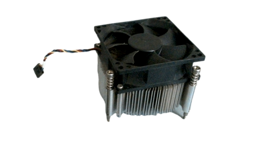 Dell Optiplex 990 790 Tower Desktop CPU Cooling Heatsink+ Fan,DP/N 0D0W1H D0W014