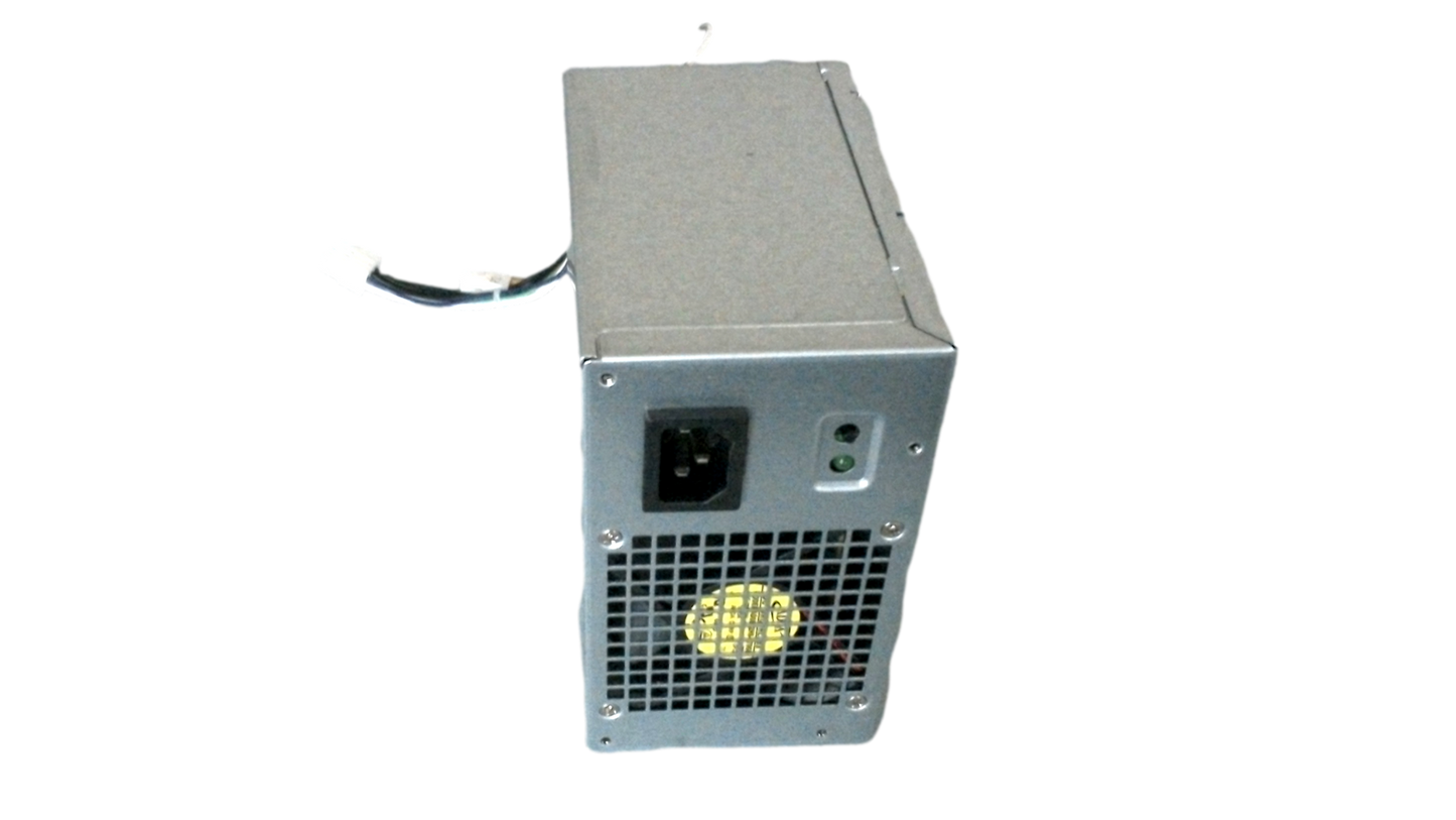 For Dell Precision T3620 T130 290W Power Supply 8+4Pin HYV3H 0HYV3H