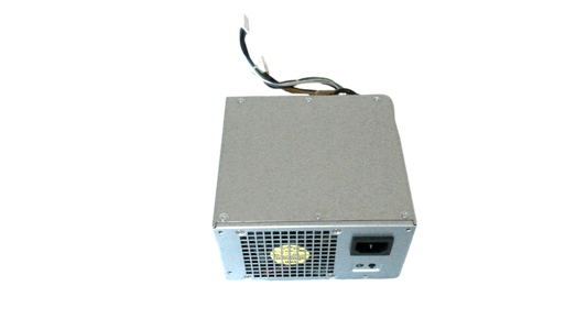 For Dell Precision T3620 T130 290W Power Supply 8+4Pin HYV3H 0HYV3H