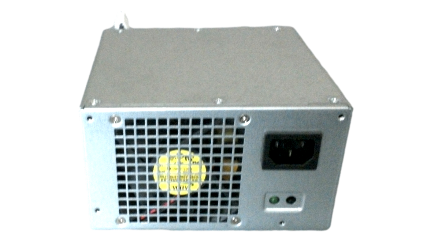 For Dell Precision T3620 T130 290W Power Supply 8+4Pin HYV3H 0HYV3H
