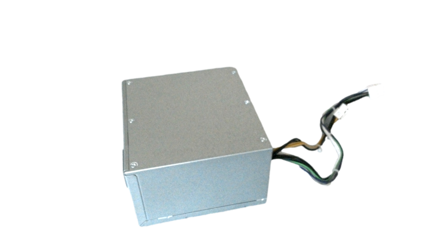 For Dell Precision T3620 T130 290W Power Supply 8+4Pin HYV3H 0HYV3H