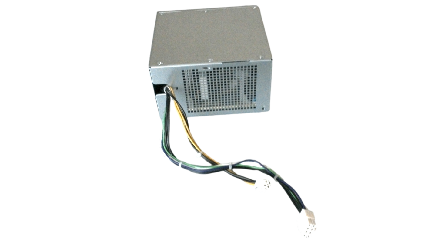 For Dell Precision T3620 T130 290W Power Supply 8+4Pin HYV3H 0HYV3H