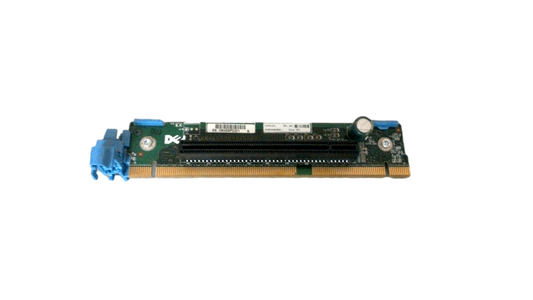 DELL for Poweredge R620 X16 Riser Card Assembly VKHCN 0VKHCN