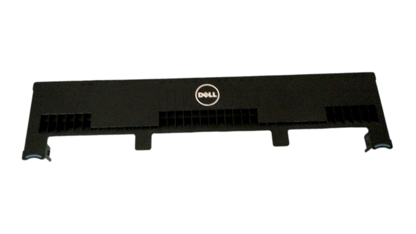 Dell Poweredge R620 Server Fan Duct Module J1FXH