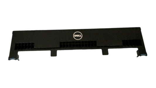 Dell Poweredge R620 Server Fan Duct Module J1FXH