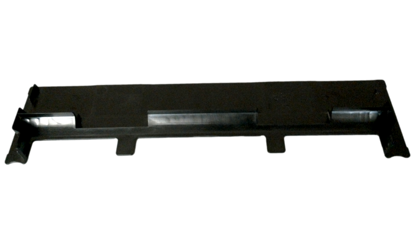 Dell Poweredge R620 Server Fan Duct Module J1FXH