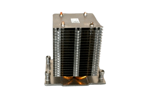 Dell Poweredge T430 Server Heat Sink 0WC4DX