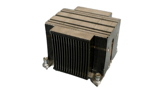 LENOVO HEATSINK FOR LENOVO THINKSERVER RD240 - 46U3277