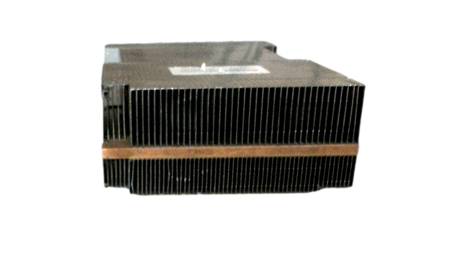 IBM X336 X-Series CPU Processor Heatsink- 33P2385