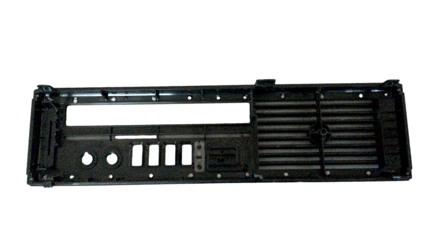 HP Compaq Desktop Front Bezel Cover P1-618628