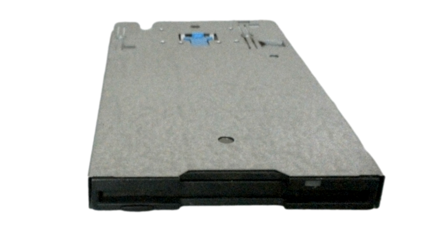 Dell N8360 PowerEdge 1850 2800 2850 1.44MB 3.5" Floppy Drive 48-3