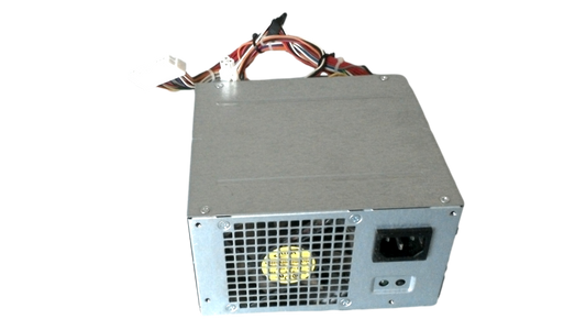 Dell 265W Desktop Power Supply GVY79 H265AM-00
