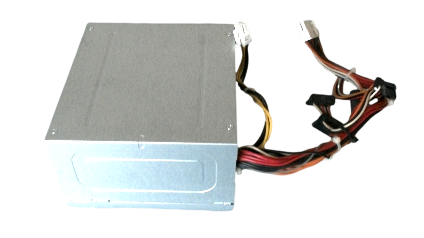 Dell 265W Desktop Power Supply GVY79 H265AM-00