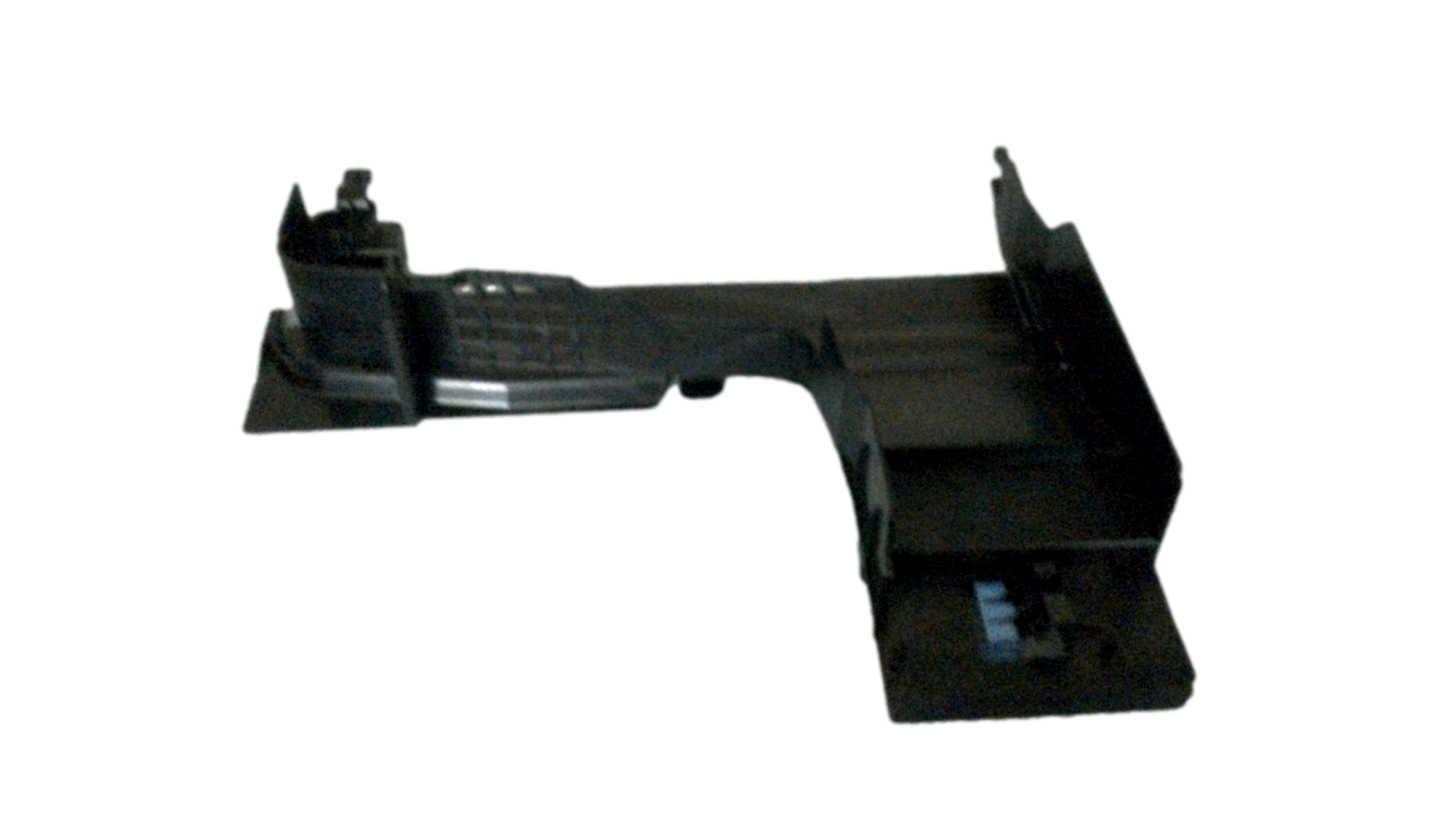 GENUINE DELL PowerEdge 2950 Fan Cooling Airflow Shroud THA01 TC012